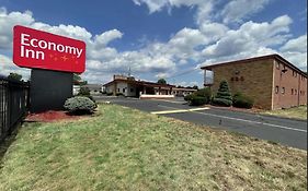 Econo Lodge East Hartford Ct